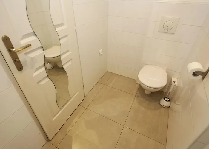 Rdc - Moderne Et Elegant A 5 * Paris