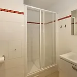 Buffon Rdc - Spacieux - 4p - 5 Appartement Paris